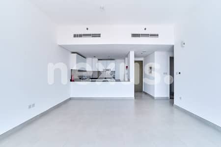 1 Slaapkamer Appartement te Huur in Dubai South, Dubai - image_12 1 Slaapkamer Appartement te Huur in Dubai South, Dubai - image_12