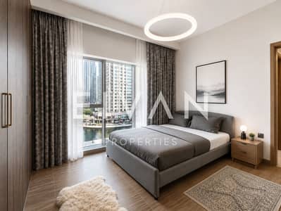 2 Bedroom Flat for Rent in Jumeirah Lake Towers (JLT), Dubai - ChatGPT Image Aug 20, 2026, 02_27_46 PM. png 2 Bedroom Flat for Rent in Jumeirah Lake Towers (JLT), Dubai - ChatGPT Image Aug 20, 2026, 02_27_46 PM. png