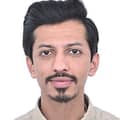 Mohammed Shuraim