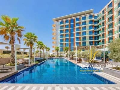 Hotel Apartment for Sale in Dubai South, Dubai - 1312x894 (28). jpeg