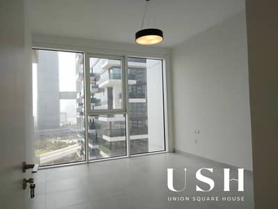2 Bedroom Apartment for Rent in Wasl 1, Dubai - WhatsApp Image 2023-09-19 at 12.39. 06 PM (1). jpeg