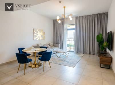 1 Schlafzimmer Wohnung zum zur Miete in Umm Suqeim, Dubai - Wohnung in Umm Suqeim,Madinat Jumeirah Living,Rahaal,Rahaal Building 1, 1 schlafzimmer, 130000 AED - 16238109 1 Schlafzimmer Wohnung zum zur Miete in Umm Suqeim, Dubai - Wohnung in Umm Suqeim,Madinat Jumeirah Living,Rahaal,Rahaal Building 1, 1 schlafzimmer, 130000 AED - 16238109