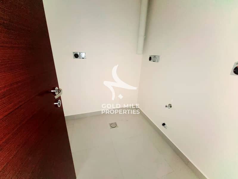 9 9326462f-9a51-4b43-bad6-31ff754ca41c. jpeg