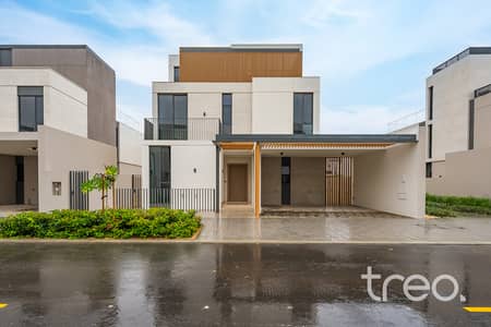 Villa de 4 chambres à à vendre à Arabian Ranches 3, Dubai - Watermarked-24. jpg