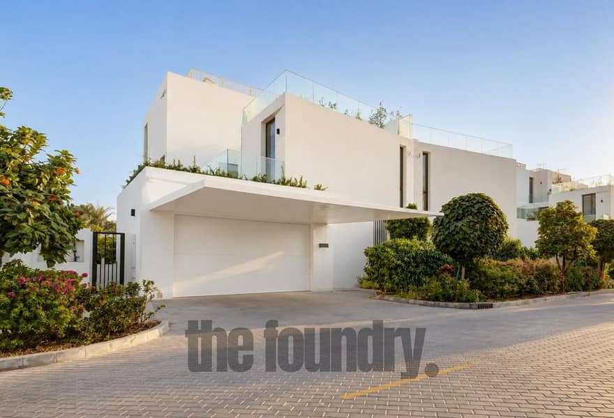 C1 front house. jpg C1 front house. jpg