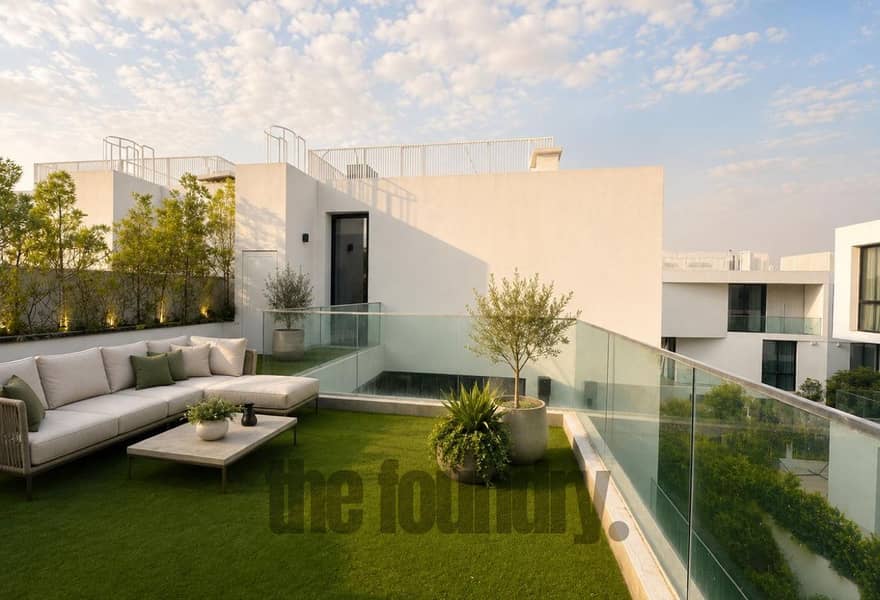 3 C1 terraces photo. jpg