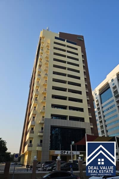 1 Bedroom Flat for Sale in Dubai Sports City, Dubai - 8b85ca15-5f66-43d0-b9a6-717b2076f242. jpg 1 Bedroom Flat for Sale in Dubai Sports City, Dubai - 8b85ca15-5f66-43d0-b9a6-717b2076f242. jpg