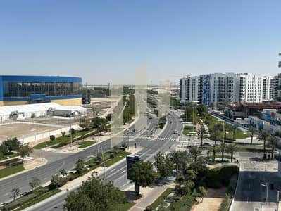 Appartement de 3 chambres à à vendre à Yas Island, Abu Dhabi - WhatsApp Image 2026-08-17 at 10.50. 46 AM (3). jpeg Appartement de 3 chambres à à vendre à Yas Island, Abu Dhabi - WhatsApp Image 2026-08-17 at 10.50. 46 AM (3). jpeg