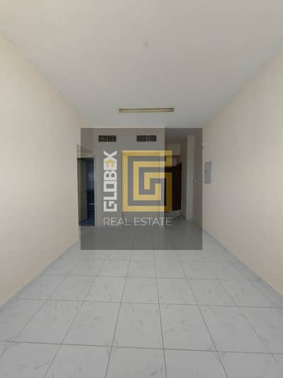 Appartement de 2 chambres à à louer à Al Hamidiyah, Ajman - WhatsApp Image 2026-08-19 at 06.27. 04. jpeg Appartement de 2 chambres à à louer à Al Hamidiyah, Ajman - WhatsApp Image 2026-08-19 at 06.27. 04. jpeg