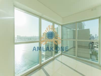 2 Schlafzimmer Wohnung zum zur Miete in Al Reem Island, Abu Dhabi - DSC_0154. jpg 2 Schlafzimmer Wohnung zum zur Miete in Al Reem Island, Abu Dhabi - DSC_0154. jpg