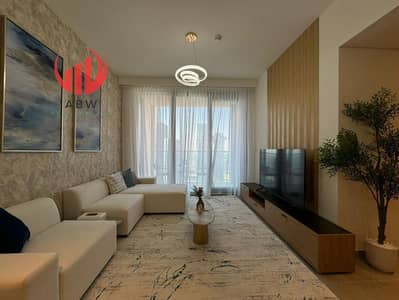 2 Slaapkamers Appartement te Huur in Downtown Dubai, Dubai - WhatsApp Image 2025-03-12 at 14.20. 38 (1). jpeg 2 Slaapkamers Appartement te Huur in Downtown Dubai, Dubai - WhatsApp Image 2025-03-12 at 14.20. 38 (1). jpeg