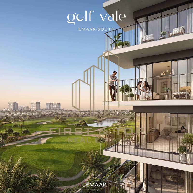 2 GOLF-VALE_ES_BR9. jpg