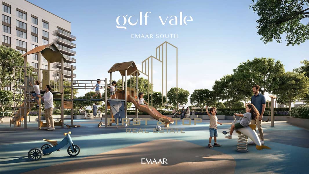 9 GOLF-VALE_ES_BR3. jpg