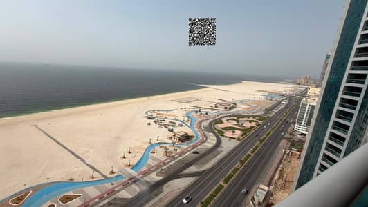 3 Bedroom Apartment for Sale in Corniche Ajman, Ajman - Untitled project - 2026-08-20T145207.831. jpg 3 Bedroom Apartment for Sale in Corniche Ajman, Ajman - Untitled project - 2026-08-20T145207.831. jpg