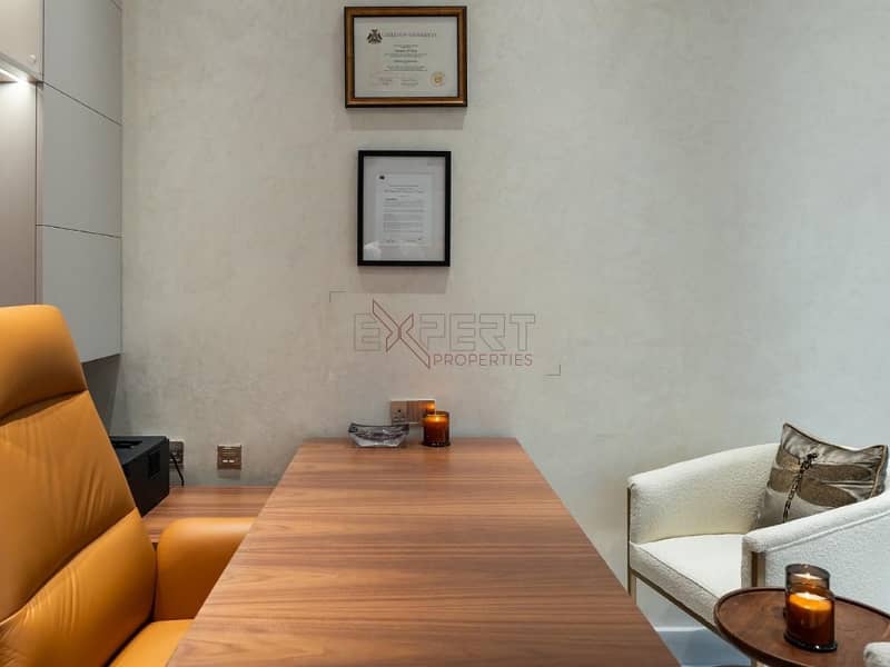 8 Image 8