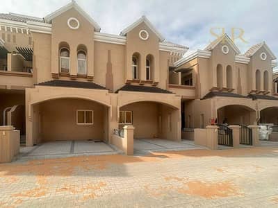 3 Schlafzimmer Villa zum zum Verkauf in Dubai Industrial City, Dubai - Villa in Dubai Industrial City,Sahara Living, 3 schlafzimmer, 2195000 AED - 16238151 3 Schlafzimmer Villa zum zum Verkauf in Dubai Industrial City, Dubai - Villa in Dubai Industrial City,Sahara Living, 3 schlafzimmer, 2195000 AED - 16238151