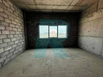 Office para en Alquiler en Dubai Investments Park (DIP), Dubai - WhatsApp Image 2026-08-20 at 2.50. 52 PM (1). jpeg