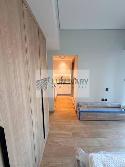 Studio te Huur in Jumeirah Village Triangle (JVT), Dubai - WhatsApp Image 2026-08-13 at 8.51. 49 PM. jpeg