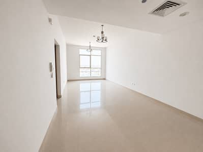 1 Slaapkamer Appartement te Huur in International City Phase 2 (Warsan 4), Dubai - ChatGPT Image Aug 20, 2026, 12_22_20 PM. png 1 Slaapkamer Appartement te Huur in International City Phase 2 (Warsan 4), Dubai - ChatGPT Image Aug 20, 2026, 12_22_20 PM. png