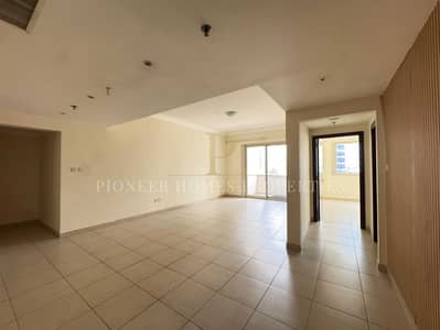 2 Slaapkamers Appartement te Huur in Jumeirah Lake Towers (JLT), Dubai - WhatsApp Image 2026-08-19 at 4.04. 41 PM (2). jpeg