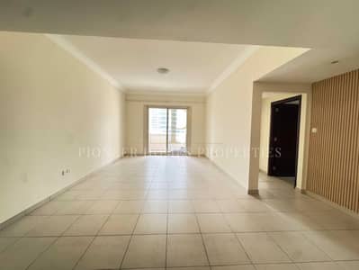 2 Bedroom Flat for Rent in Jumeirah Lake Towers (JLT), Dubai - WhatsApp Image 2026-08-19 at 4.04. 38 PM (1). jpeg 2 Bedroom Flat for Rent in Jumeirah Lake Towers (JLT), Dubai - WhatsApp Image 2026-08-19 at 4.04. 38 PM (1). jpeg