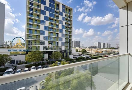 Monolocale in affitto a Dubai South, Dubai - original (11). jpg Monolocale in affitto a Dubai South, Dubai - original (11). jpg