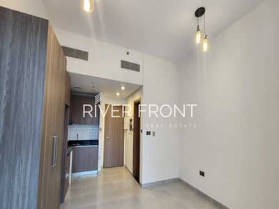 Monolocale in affitto a Arjan, Dubai - WhatsApp Image 2026-08-20 at 13.57. 14 (3). jpeg Monolocale in affitto a Arjan, Dubai - WhatsApp Image 2026-08-20 at 13.57. 14 (3). jpeg