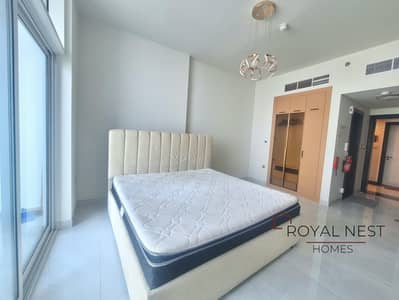Estudio para en Alquiler en Arjan, Dubai - WhatsApp Image 2026-08-20 at 13.37. 41 (1). jpeg