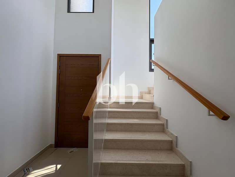 6 images image img