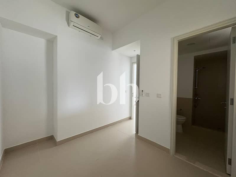 9 images image img