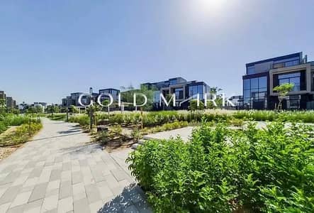 3 Bedroom Townhouse for Rent in Mudon, Dubai - Exclusive | Vastu Compliant | Available Now