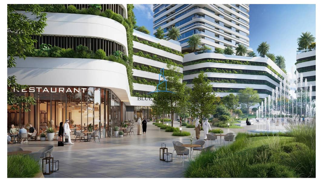 10 EOI - 8 renders-6_page-0001. jpg