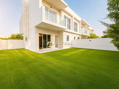 3 habitaciones Villa para en Alquiler en Mudon, Dubai - 38472FE3-4279-46E1-8ADD-145282E60E82. png 3 habitaciones Villa para en Alquiler en Mudon, Dubai - 38472FE3-4279-46E1-8ADD-145282E60E82. png