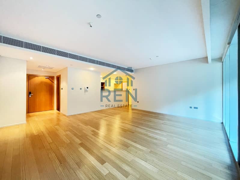 Appartement à Al Raha Beach,Al Muneera,Al Sana,Al Sana 1, 2 chambres, 149999 AED - 16238179 Appartement à Al Raha Beach,Al Muneera,Al Sana,Al Sana 1, 2 chambres, 149999 AED - 16238179