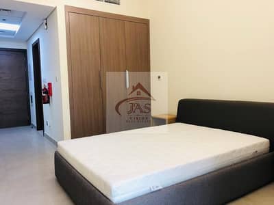 Monolocale in affitto a Al Furjan, Dubai - WhatsApp Image 2024-07-10 at 1.10. 51 PM. jpeg