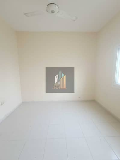 1 Schlafzimmer Wohnung zum Miete in Bu Tina, Sharjah - IMG_20250807_103435. jpg