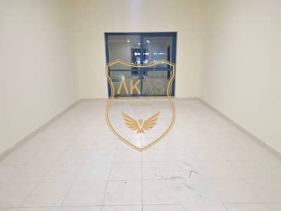 1 Bedroom Flat for Rent in Deira, Dubai - 394704. jpg