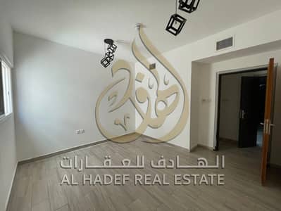1 Camera Appartamento in affitto a Al Nabba, Sharjah - WhatsApp Image 2026-08-16 at 1.05. 13 AM. jpeg 1 Camera Appartamento in affitto a Al Nabba, Sharjah - WhatsApp Image 2026-08-16 at 1.05. 13 AM. jpeg
