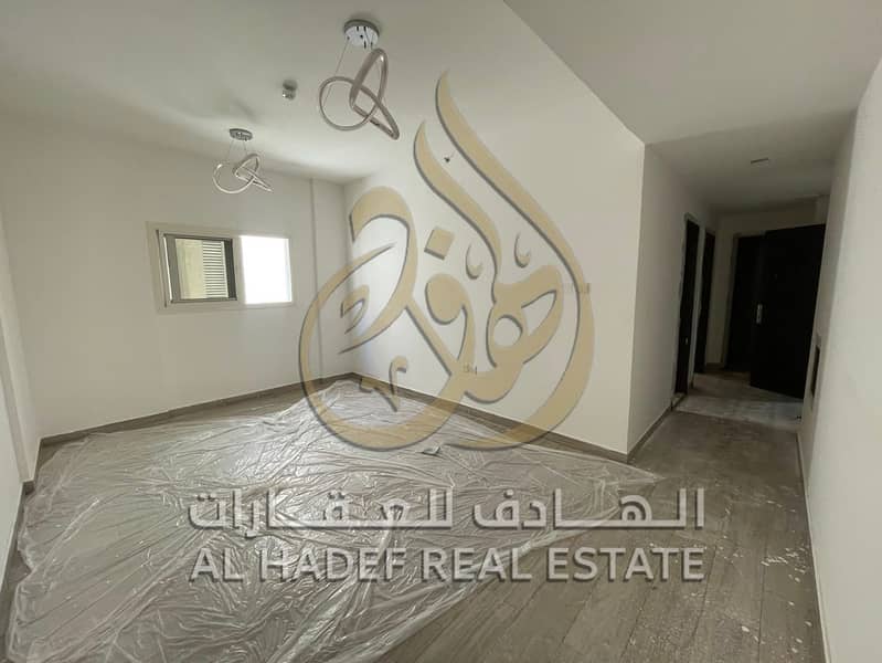 4 WhatsApp Image 2026-08-16 at 1.05. 11 AM (2). jpeg