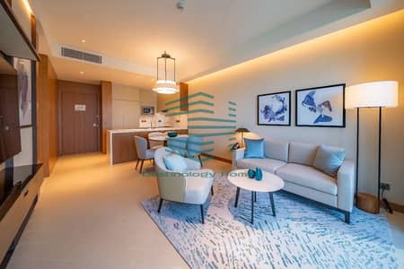 1 Bedroom Apartment for Rent in Downtown Dubai, Dubai - WhatsApp Image 2026-08-18 at 4.10. 52 PM (4). jpeg 1 Bedroom Apartment for Rent in Downtown Dubai, Dubai - WhatsApp Image 2026-08-18 at 4.10. 52 PM (4). jpeg