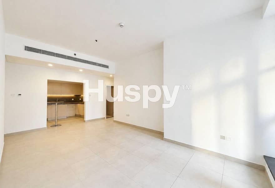 Appartamento a Dubai Marina,Marina Arcade Tower, 2 camere da letto, 120000 AED - 16238212 Appartamento a Dubai Marina,Marina Arcade Tower, 2 camere da letto, 120000 AED - 16238212