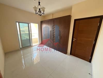 2 Bedroom Flat for Rent in Muwaileh Commercial, Sharjah - IMG-20260606-WA0125. jpg 2 Bedroom Flat for Rent in Muwaileh Commercial, Sharjah - IMG-20260606-WA0125. jpg