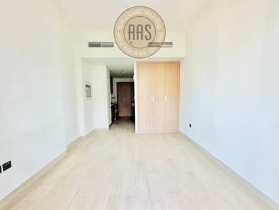 Studio zum zur Miete in Meydan, Dubai - IMG_1811. jpg