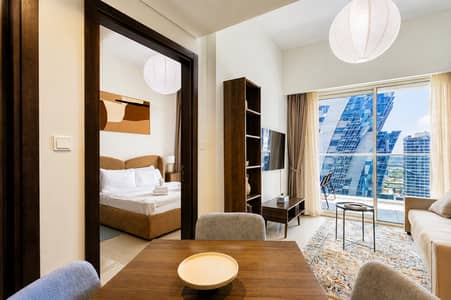 1 Schlafzimmer Wohnung zum zur Miete in Business Bay, Dubai - ChatGPT Image 7 ago 2026, 19_16_14 copia. png 1 Schlafzimmer Wohnung zum zur Miete in Business Bay, Dubai - ChatGPT Image 7 ago 2026, 19_16_14 copia. png