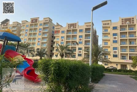 1 Slaapkamer Appartement te Huur in Al Yasmeen, Ajman - 6b976ea6-bcb5-4ba7-b3d1-c322451209f8. jpg