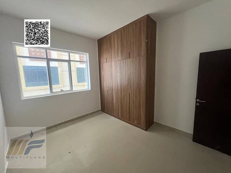6 7be6de1a-c650-43ce-8eca-b2669b52f2b5. jpg