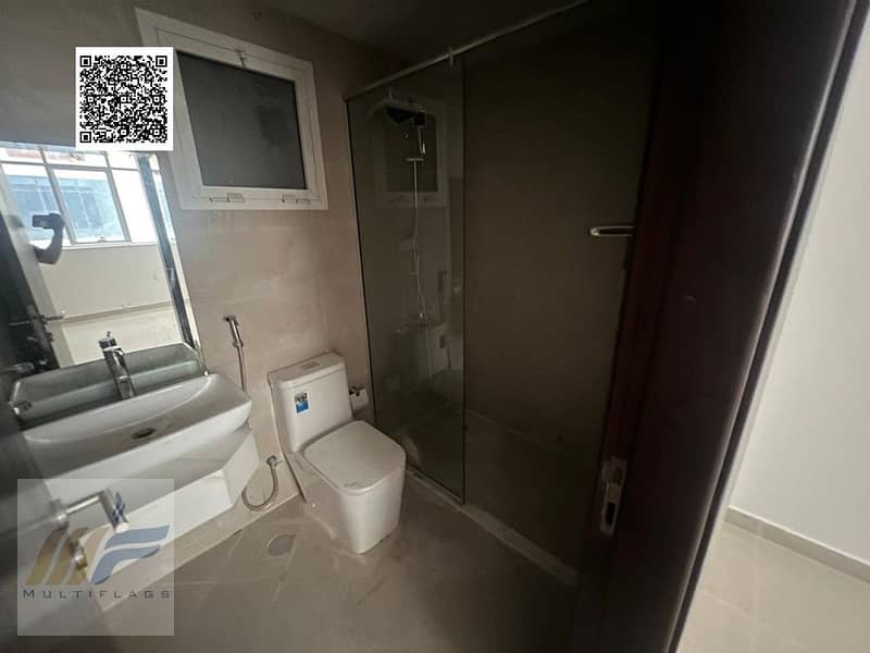 12 addbca9b-40cb-4de1-bd79-ab50017d7fc0. jpg
