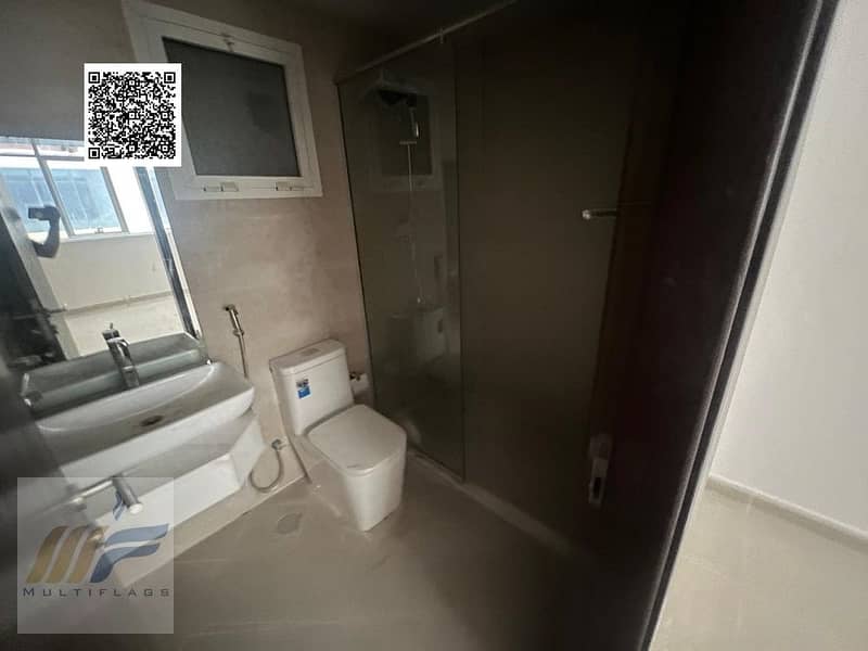 14 0e9488e9-a2ea-49bb-be82-333e05a9eb98. jpg
