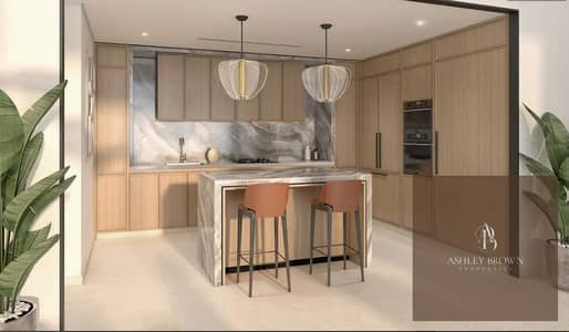 Studio te Koop in Dubai South, Dubai - s. JPG