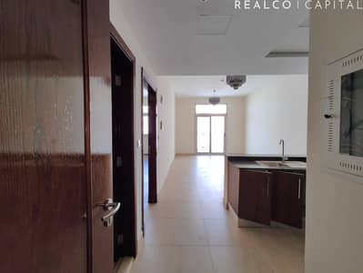 Appartement de 1 chambre à à louer à Al Furjan, Dubai - Appartement à Al Furjan，Azizi Tulip, 1 chambre, 75000 AED - 16238232